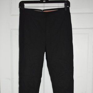 The Essential skinny by Antropologie pants women